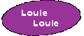 Louie Louie