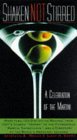 Martini Book