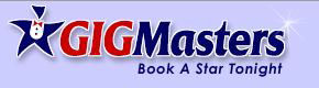 Gig Masters