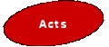 Acts