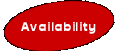 Availability