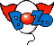 Bozo Ball