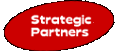 Strategic Partners