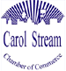 Carol Stream Chamber of Commerce