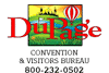 DuPage Convention & Visitors Bureau