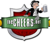 The Cheers